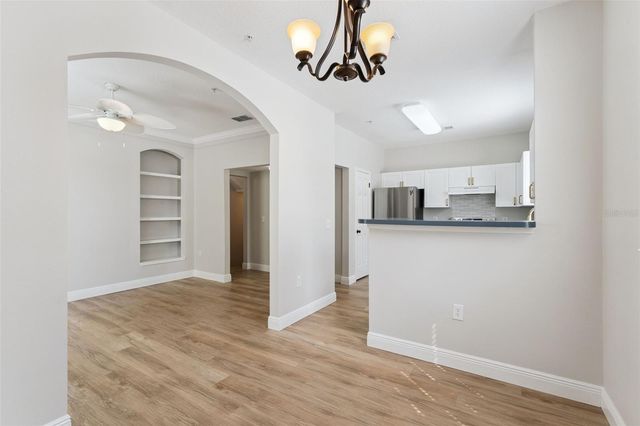 310 GRAND MAGNOLIA AVENUE 310, Celebration, FL 34747