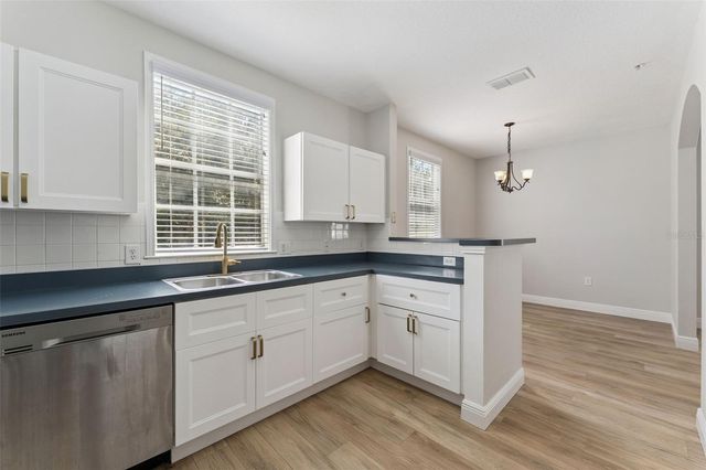 310 GRAND MAGNOLIA AVENUE 310, Celebration, FL 34747