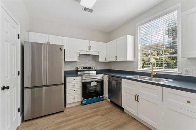 310 GRAND MAGNOLIA AVENUE 310, Celebration, FL 34747