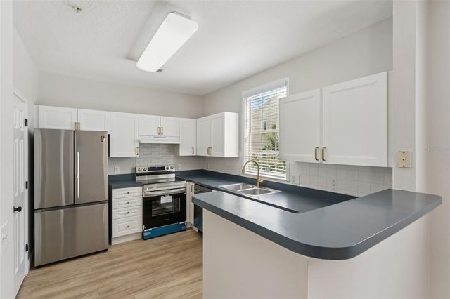 310 GRAND MAGNOLIA AVENUE 310, Celebration, FL 34747