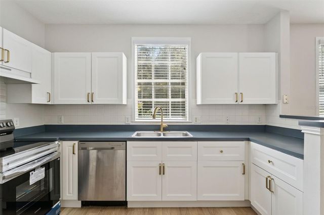 310 GRAND MAGNOLIA AVENUE 310, Celebration, FL 34747