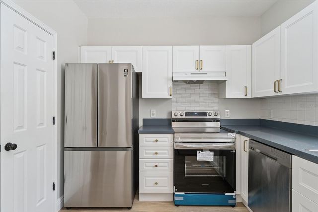 310 GRAND MAGNOLIA AVENUE 310, Celebration, FL 34747