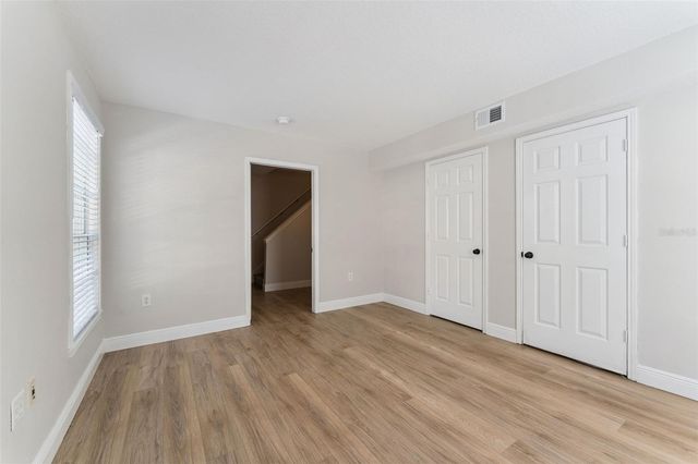 310 GRAND MAGNOLIA AVENUE 310, Celebration, FL 34747