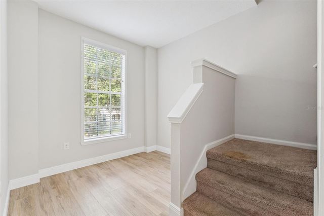 310 GRAND MAGNOLIA AVENUE 310, Celebration, FL 34747