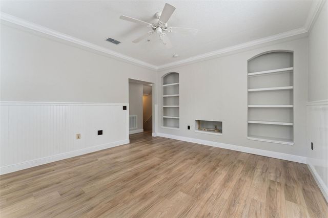 310 GRAND MAGNOLIA AVENUE 310, Celebration, FL 34747
