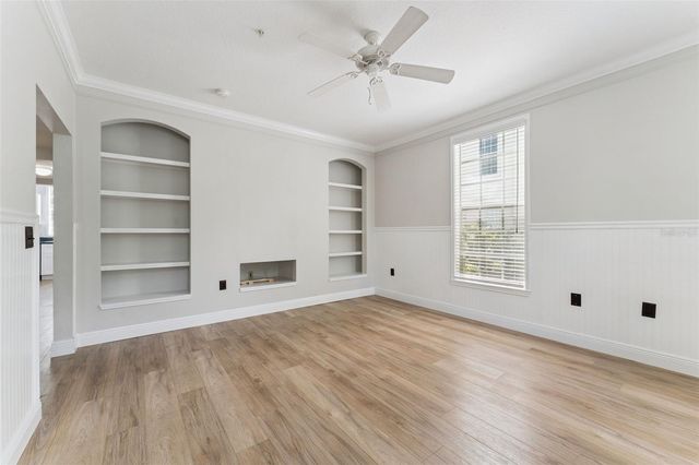 310 GRAND MAGNOLIA AVENUE 310, Celebration, FL 34747