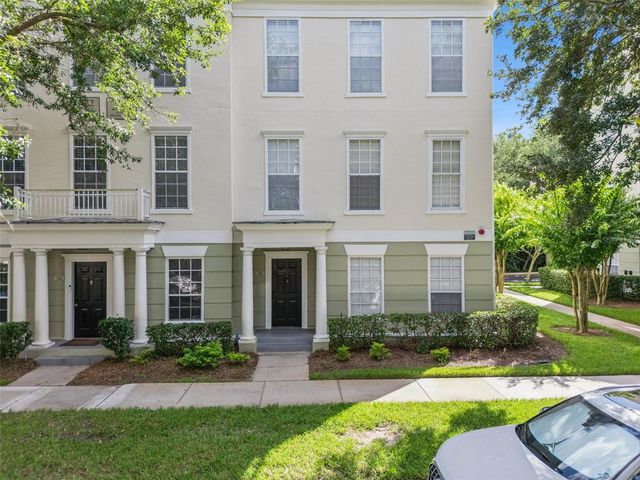 310 GRAND MAGNOLIA AVENUE 310, Celebration, FL 34747