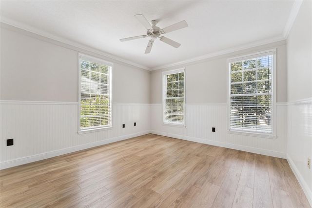 310 GRAND MAGNOLIA AVENUE 310, Celebration, FL 34747