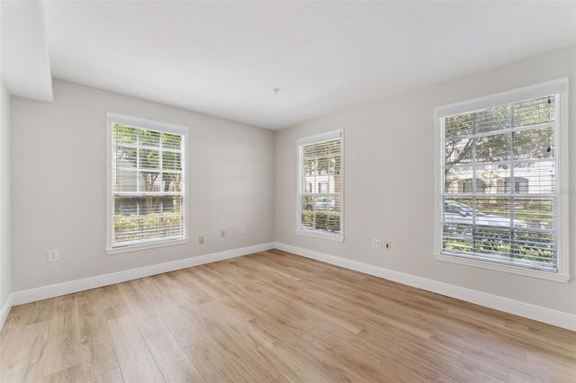 310 GRAND MAGNOLIA AVENUE 310, Celebration, FL 34747