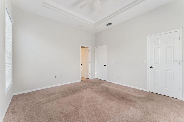 310 GRAND MAGNOLIA AVENUE 310, Celebration, FL 34747