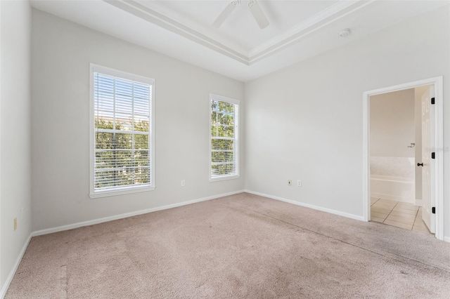 310 GRAND MAGNOLIA AVENUE 310, Celebration, FL 34747