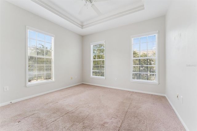 310 GRAND MAGNOLIA AVENUE 310, Celebration, FL 34747