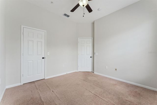 310 GRAND MAGNOLIA AVENUE 310, Celebration, FL 34747