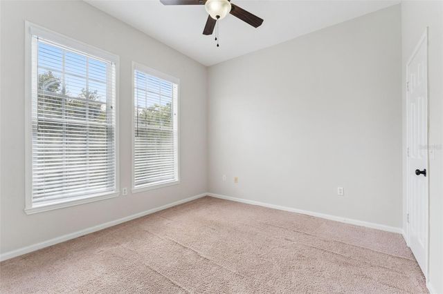 310 GRAND MAGNOLIA AVENUE 310, Celebration, FL 34747