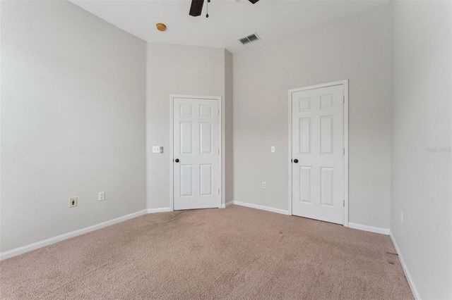 310 GRAND MAGNOLIA AVENUE 310, Celebration, FL 34747