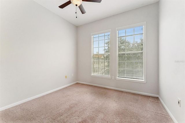 310 GRAND MAGNOLIA AVENUE 310, Celebration, FL 34747