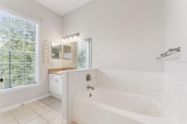 310 GRAND MAGNOLIA AVENUE 310, Celebration, FL 34747