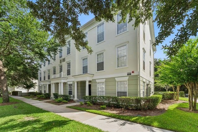 310 GRAND MAGNOLIA AVENUE 310, Celebration, FL 34747