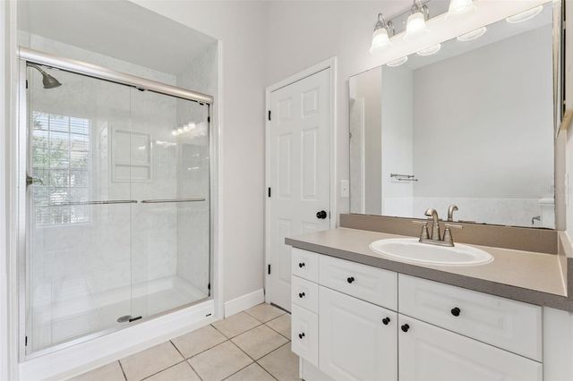 310 GRAND MAGNOLIA AVENUE 310, Celebration, FL 34747