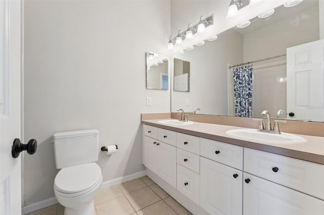 310 GRAND MAGNOLIA AVENUE 310, Celebration, FL 34747