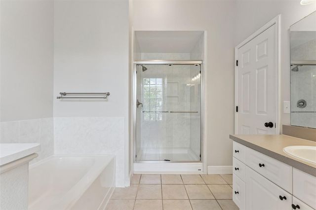 310 GRAND MAGNOLIA AVENUE 310, Celebration, FL 34747