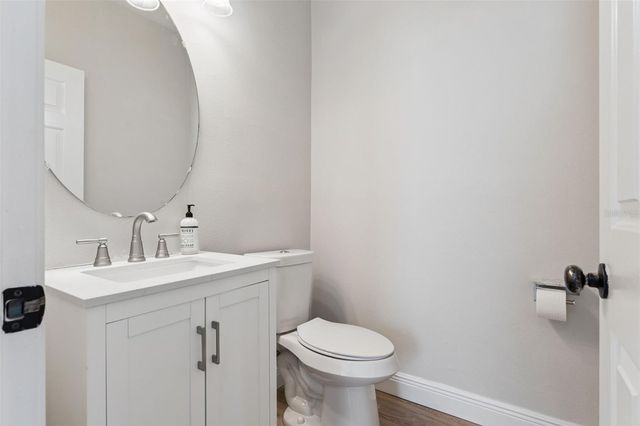 310 GRAND MAGNOLIA AVENUE 310, Celebration, FL 34747
