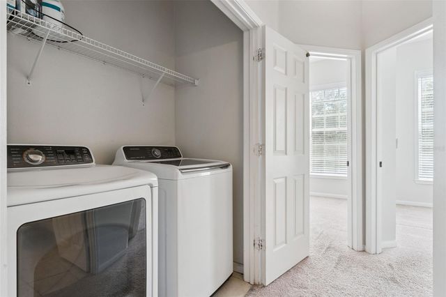 310 GRAND MAGNOLIA AVENUE 310, Celebration, FL 34747