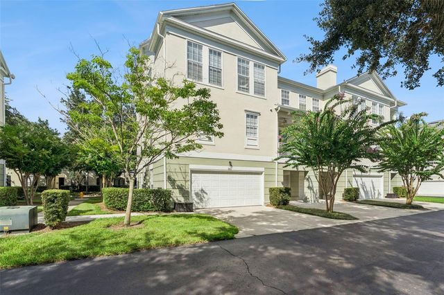 310 GRAND MAGNOLIA AVENUE 310, Celebration, FL 34747