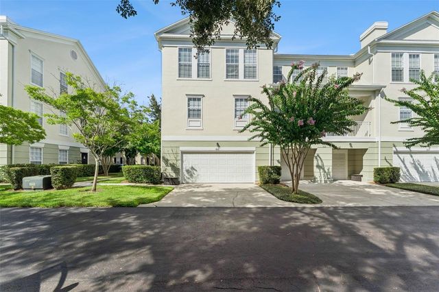 310 GRAND MAGNOLIA AVENUE 310, Celebration, FL 34747