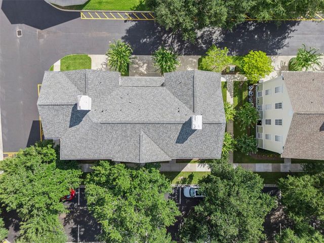 310 GRAND MAGNOLIA AVENUE 310, Celebration, FL 34747