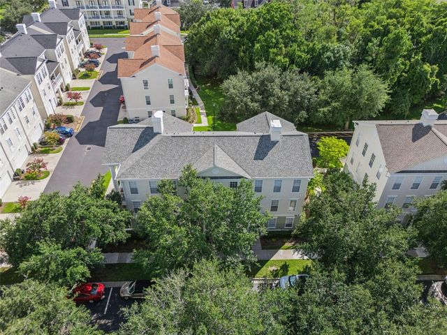 310 GRAND MAGNOLIA AVENUE 310, Celebration, FL 34747