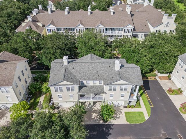 310 GRAND MAGNOLIA AVENUE 310, Celebration, FL 34747