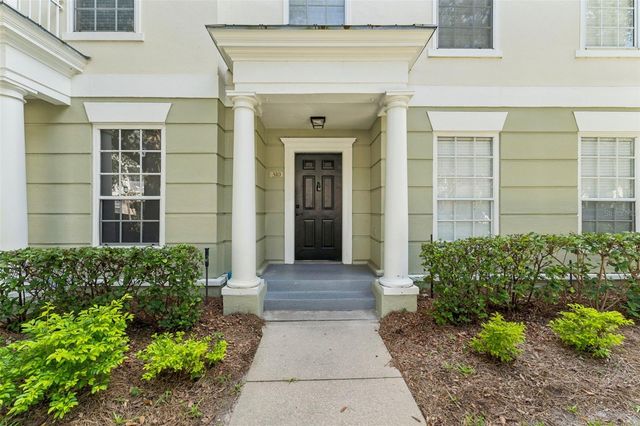 310 GRAND MAGNOLIA AVENUE 310, Celebration, FL 34747