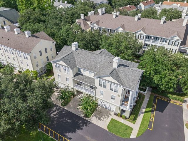 310 GRAND MAGNOLIA AVENUE 310, Celebration, FL 34747