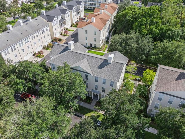 310 GRAND MAGNOLIA AVENUE 310, Celebration, FL 34747