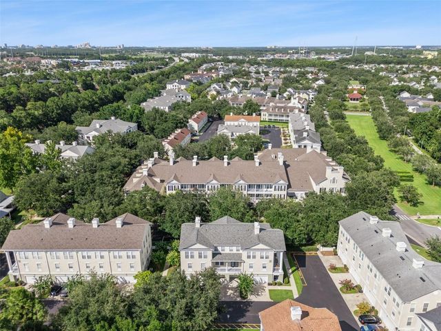 310 GRAND MAGNOLIA AVENUE 310, Celebration, FL 34747