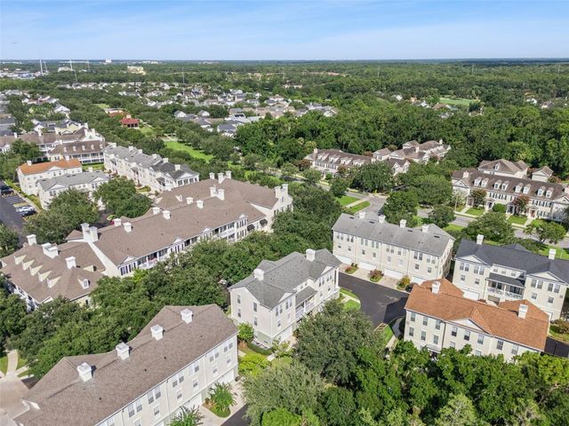 310 GRAND MAGNOLIA AVENUE 310, Celebration, FL 34747