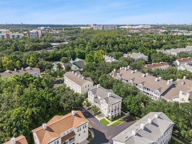 310 GRAND MAGNOLIA AVENUE 310, Celebration, FL 34747