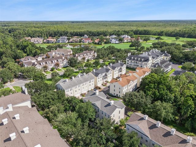 310 GRAND MAGNOLIA AVENUE 310, Celebration, FL 34747