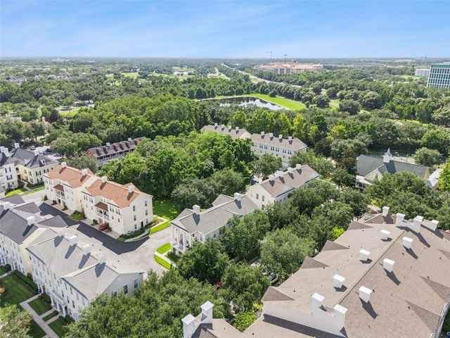 310 GRAND MAGNOLIA AVENUE 310, Celebration, FL 34747