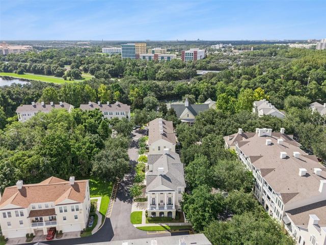 310 GRAND MAGNOLIA AVENUE 310, Celebration, FL 34747