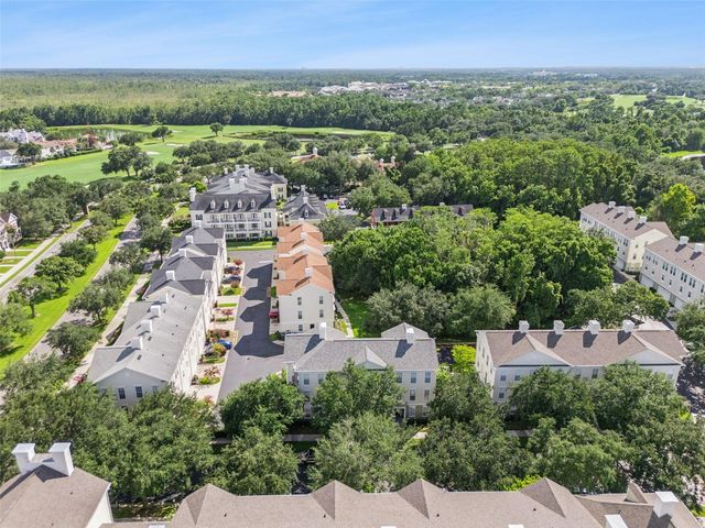 310 GRAND MAGNOLIA AVENUE 310, Celebration, FL 34747