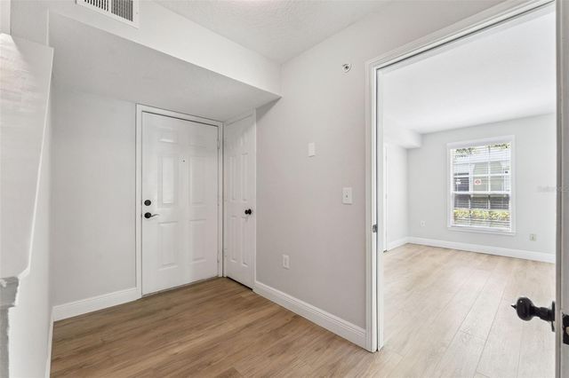 310 GRAND MAGNOLIA AVENUE 310, Celebration, FL 34747