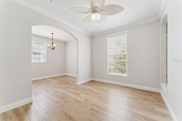 310 GRAND MAGNOLIA AVENUE 310, Celebration, FL 34747
