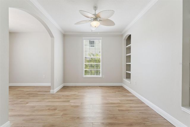 310 GRAND MAGNOLIA AVENUE 310, Celebration, FL 34747