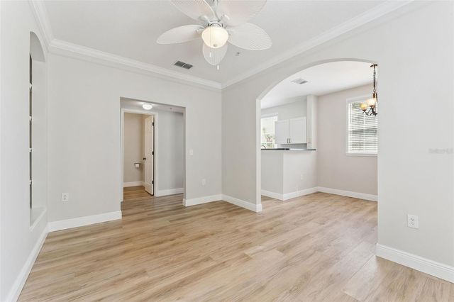 310 GRAND MAGNOLIA AVENUE 310, Celebration, FL 34747