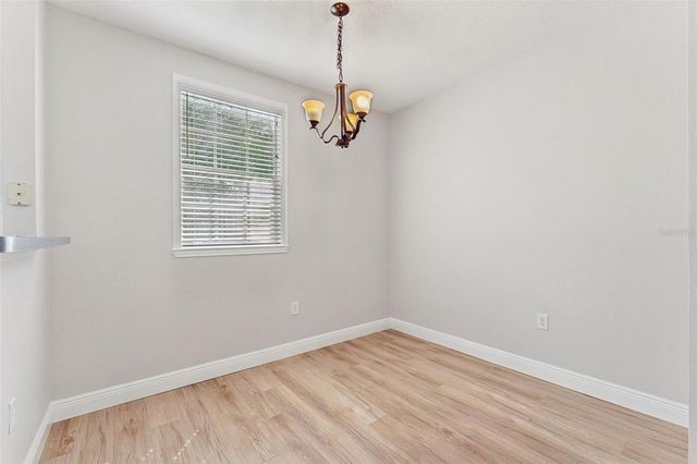 310 GRAND MAGNOLIA AVENUE 310, Celebration, FL 34747