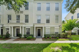 310 GRAND MAGNOLIA AVENUE 310, Celebration, FL 34747