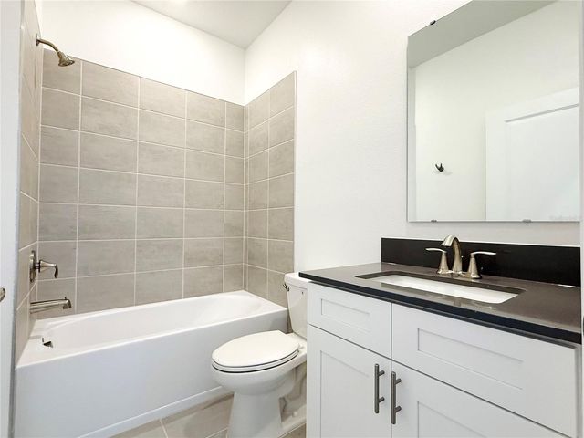 2619 PEACE OF MIND AVENUE, Kissimmee, FL 34744