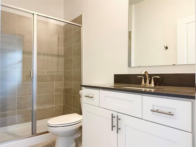 2619 PEACE OF MIND AVENUE, Kissimmee, FL 34744